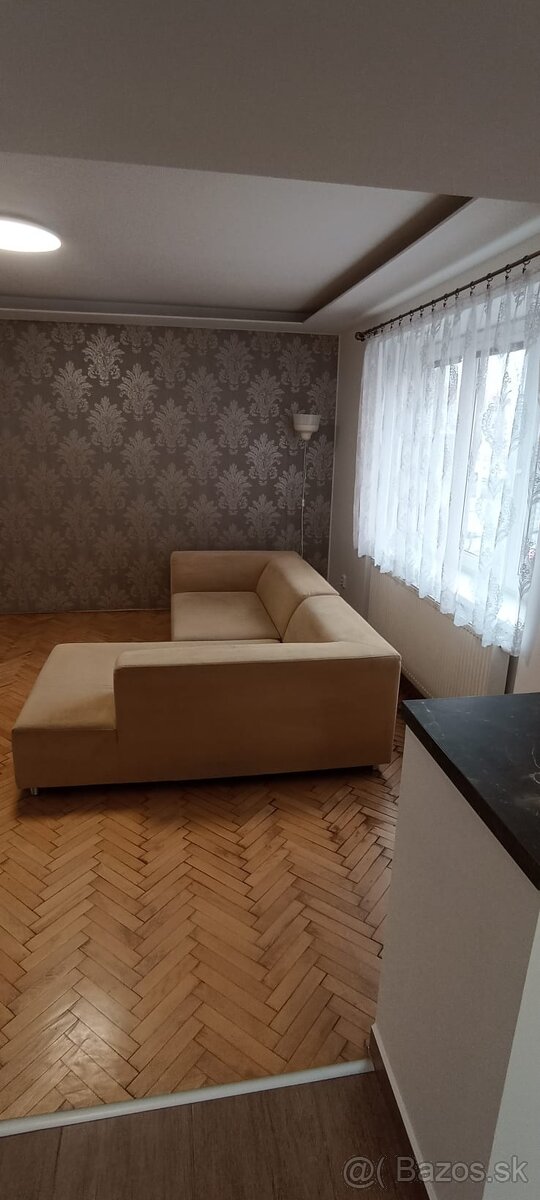 Predám 2 izbový byt v Topoľčanoch - 14