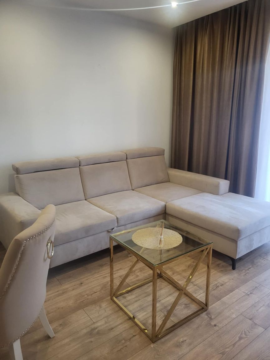 Prenájom 3 izbového bytu v Michalovciach - 14