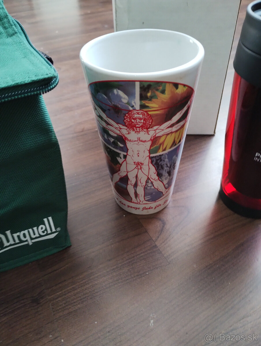 Auto kamery Tracer, všetko spolu/8 kusov/5,- Euro/ nové - 14