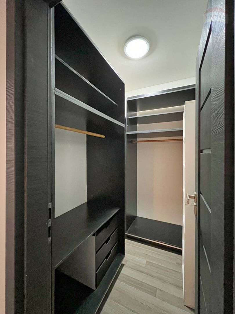 PRENÁJOM 2- izb. byt ul. Mierová Bojnice + park. státie - 14