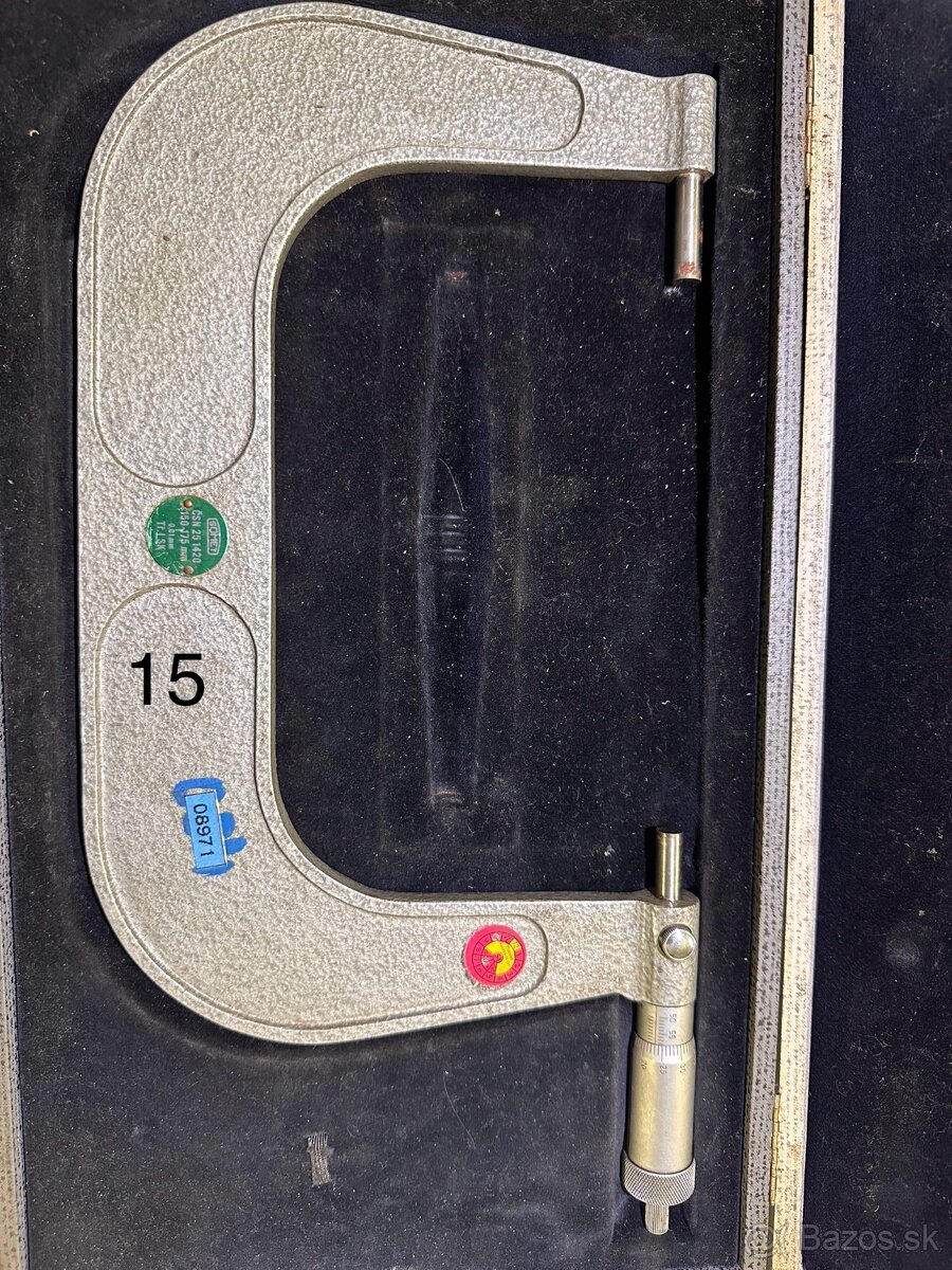 Meradla Johansonky - 14