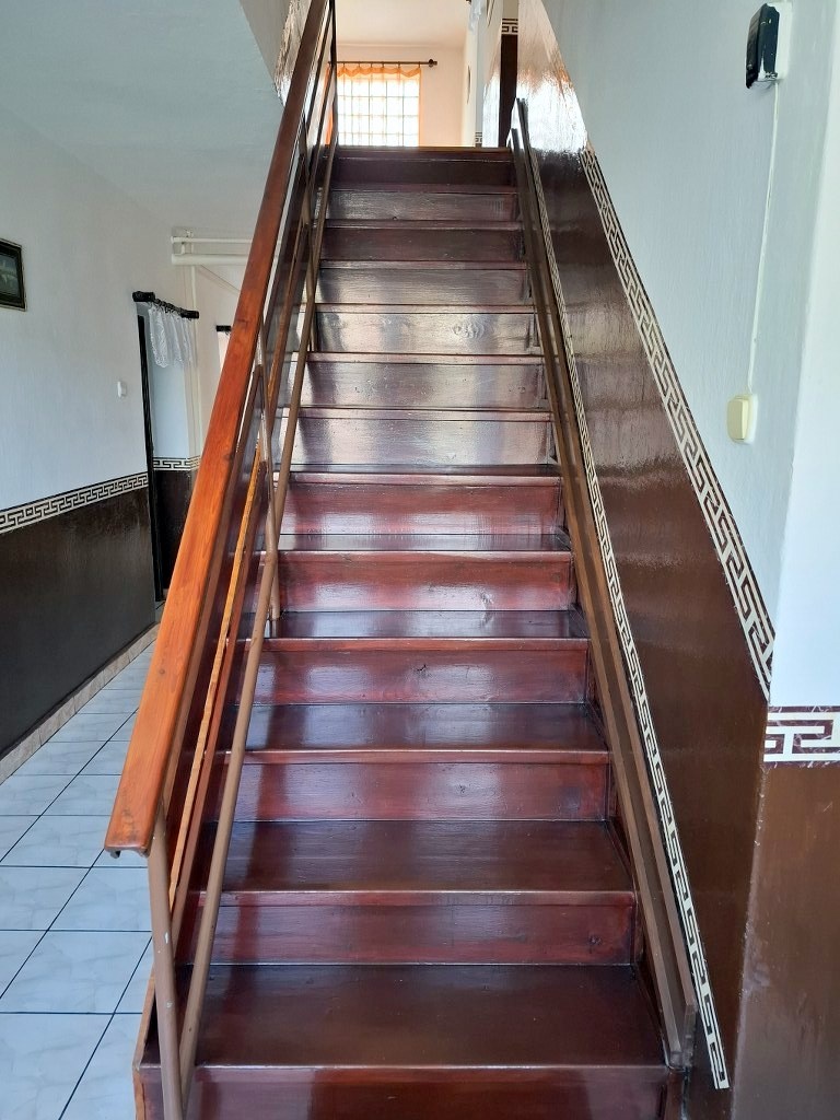 Rodinný dom s parádnym pozemkom - 14