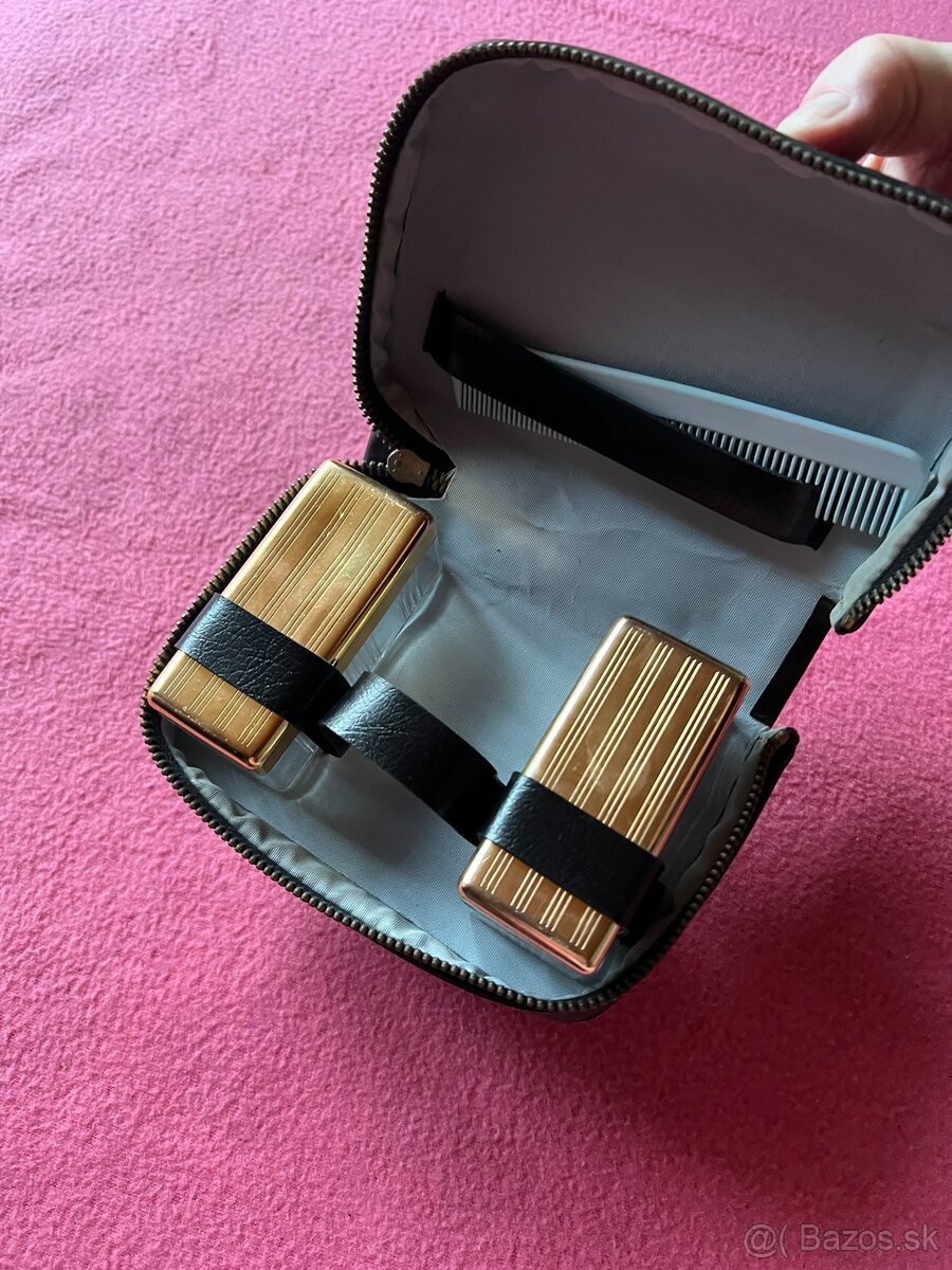 Rôzne retro veci - 14