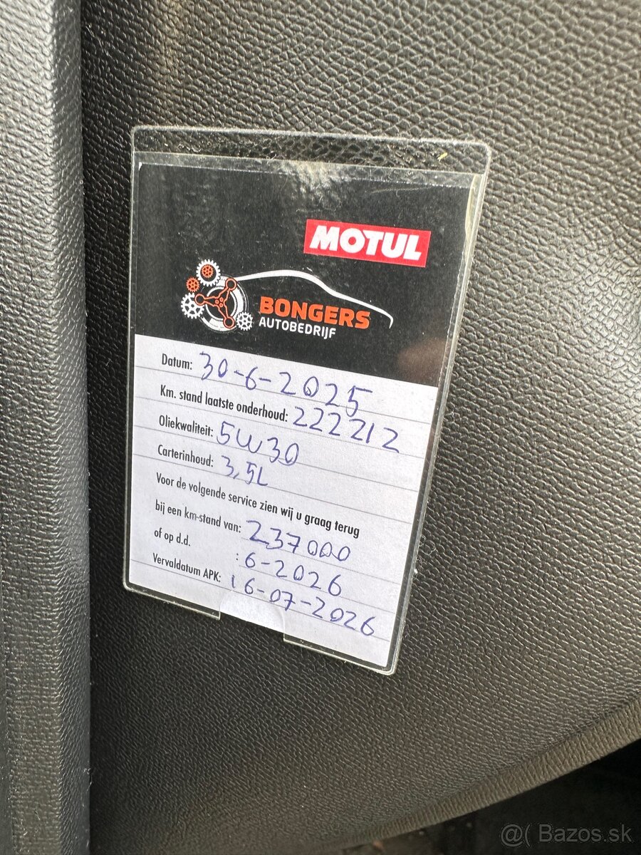 Peugeot 308 2014 1.2 benzina pure tech - 14