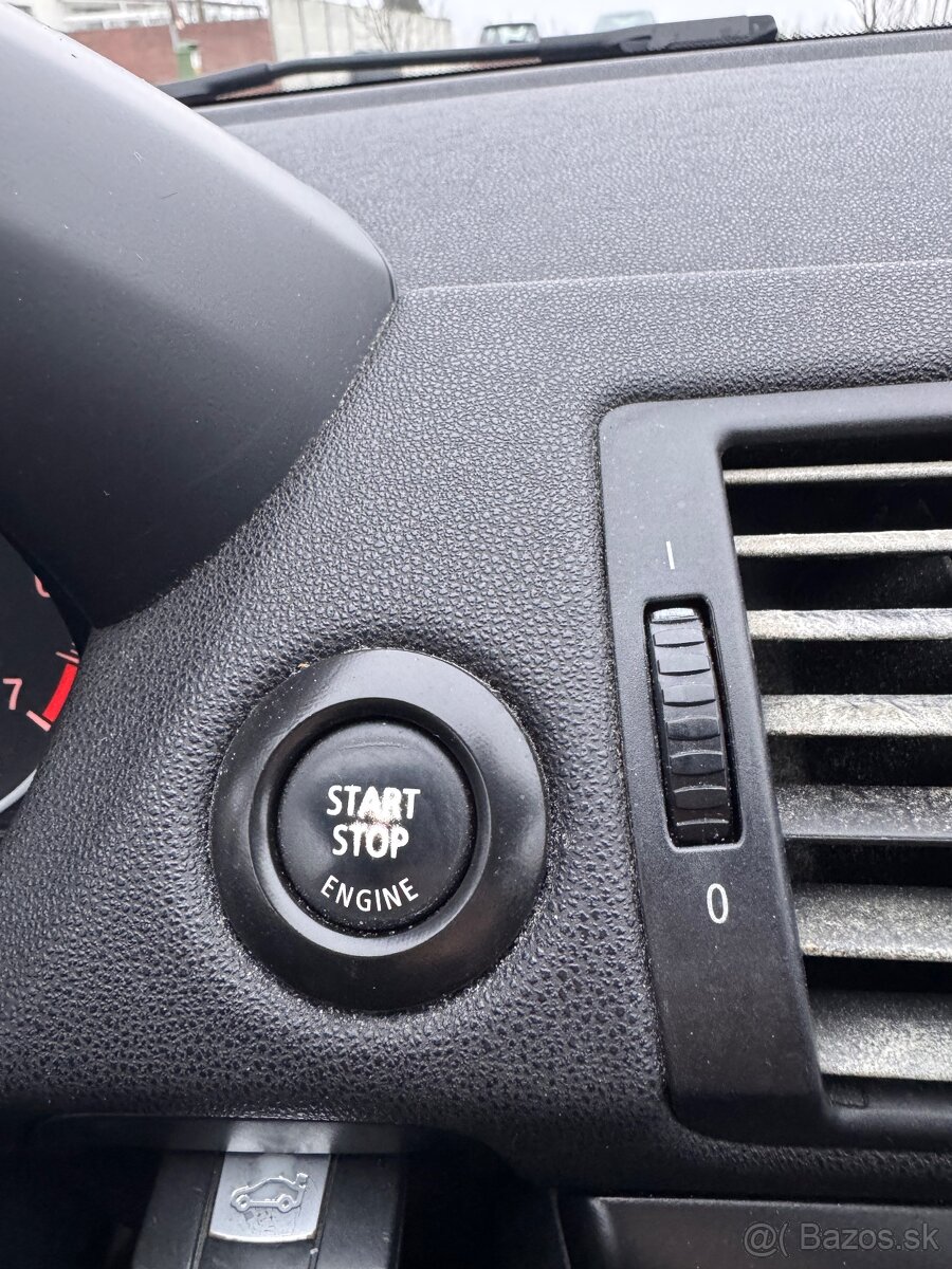 BMW 1 116i van M6 - 14