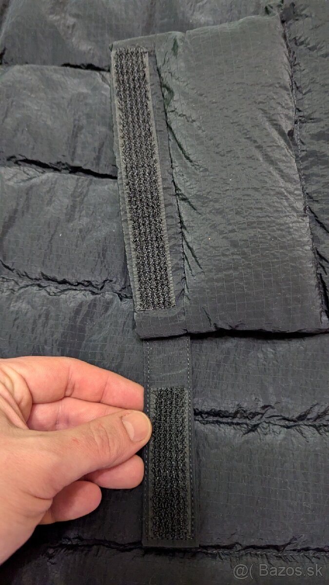 Pánska bunda Napapijri - 14