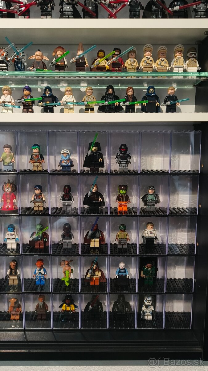 Výmena - predaj - 14