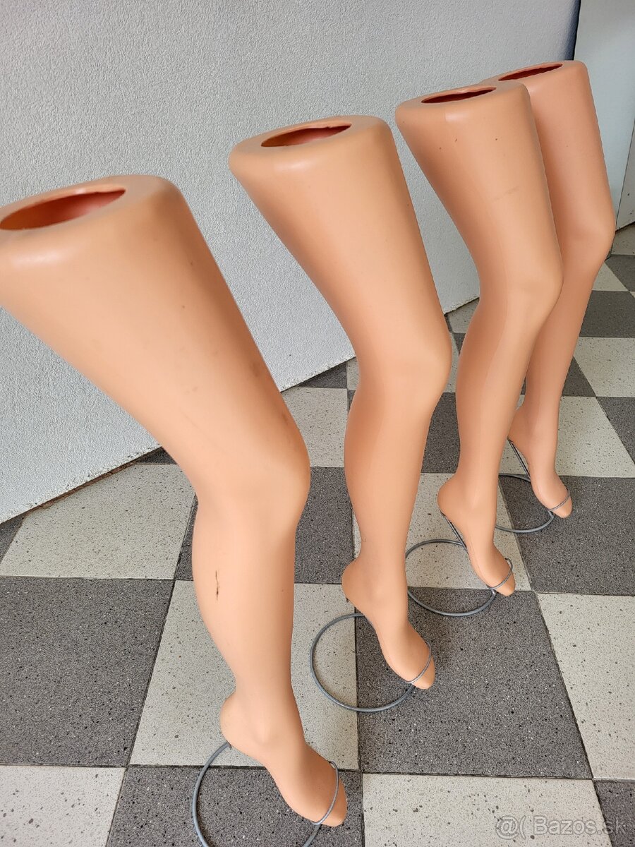 Zariadenie do obchodu - 14