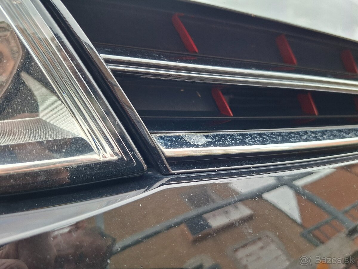 Volkswagen golf 7 2.0 tdi - 14