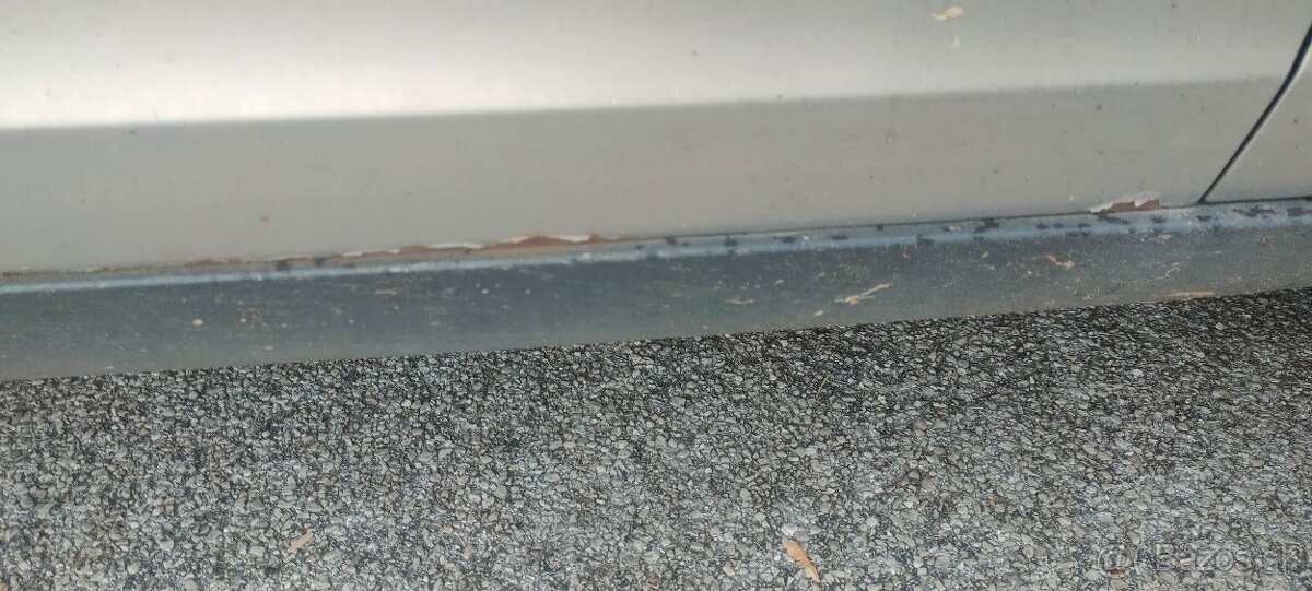 Seat Altea XL 1.6 TDI CAYC 90kw mt5 - 14