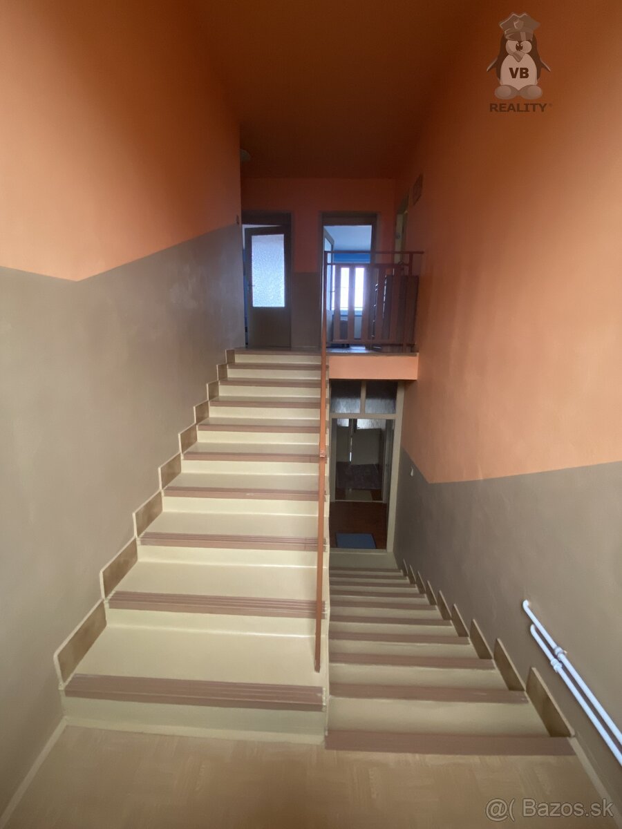 Rodinný dom v Spišskom podhradí, okr. Levoča - 14