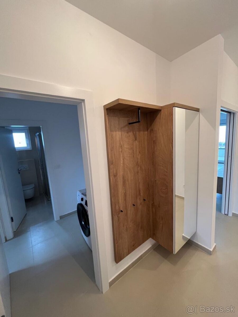 Exkluzívny 4 izb apartmán ostrov Ugljan Chorvátsko - 14