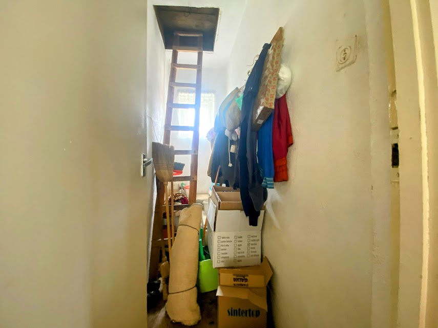 Pekný rodinný dom v dobrom stave a peknej lokalite, Szendrő - 14