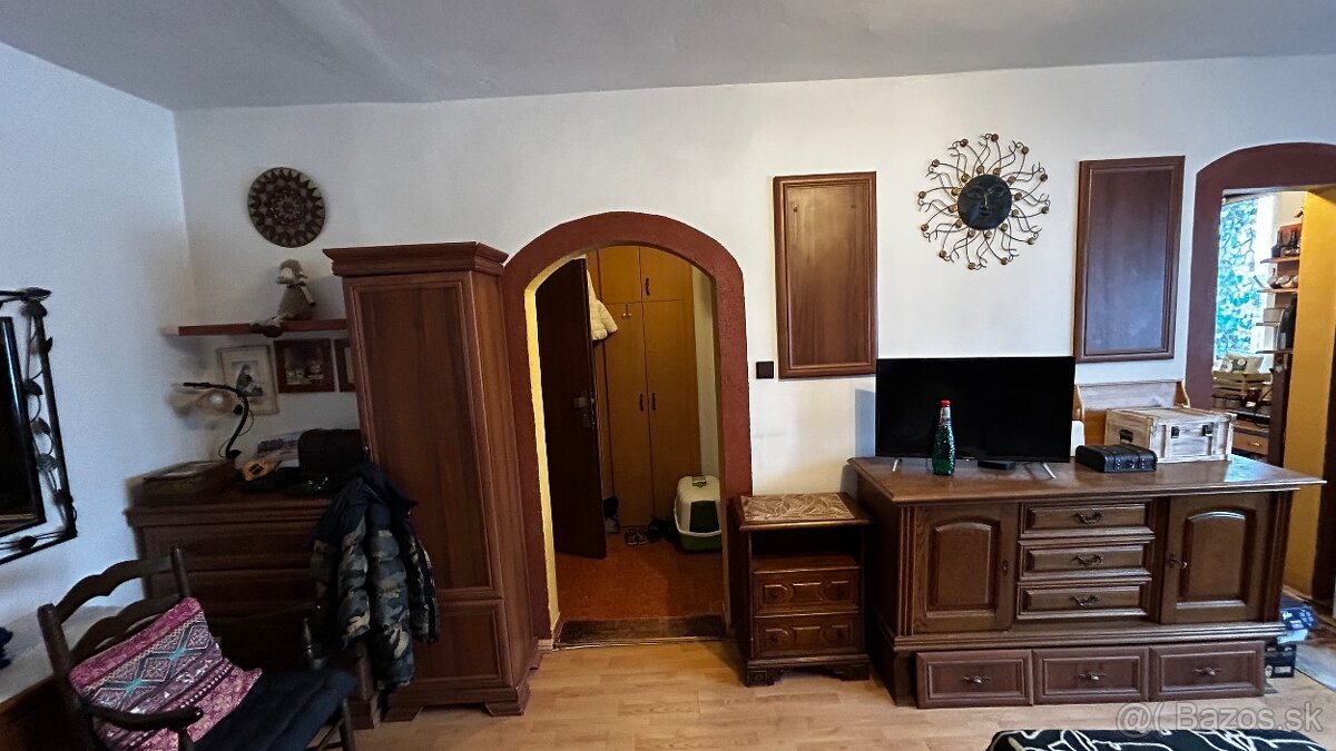 Predaj 1 i bytu v Žiline - 14