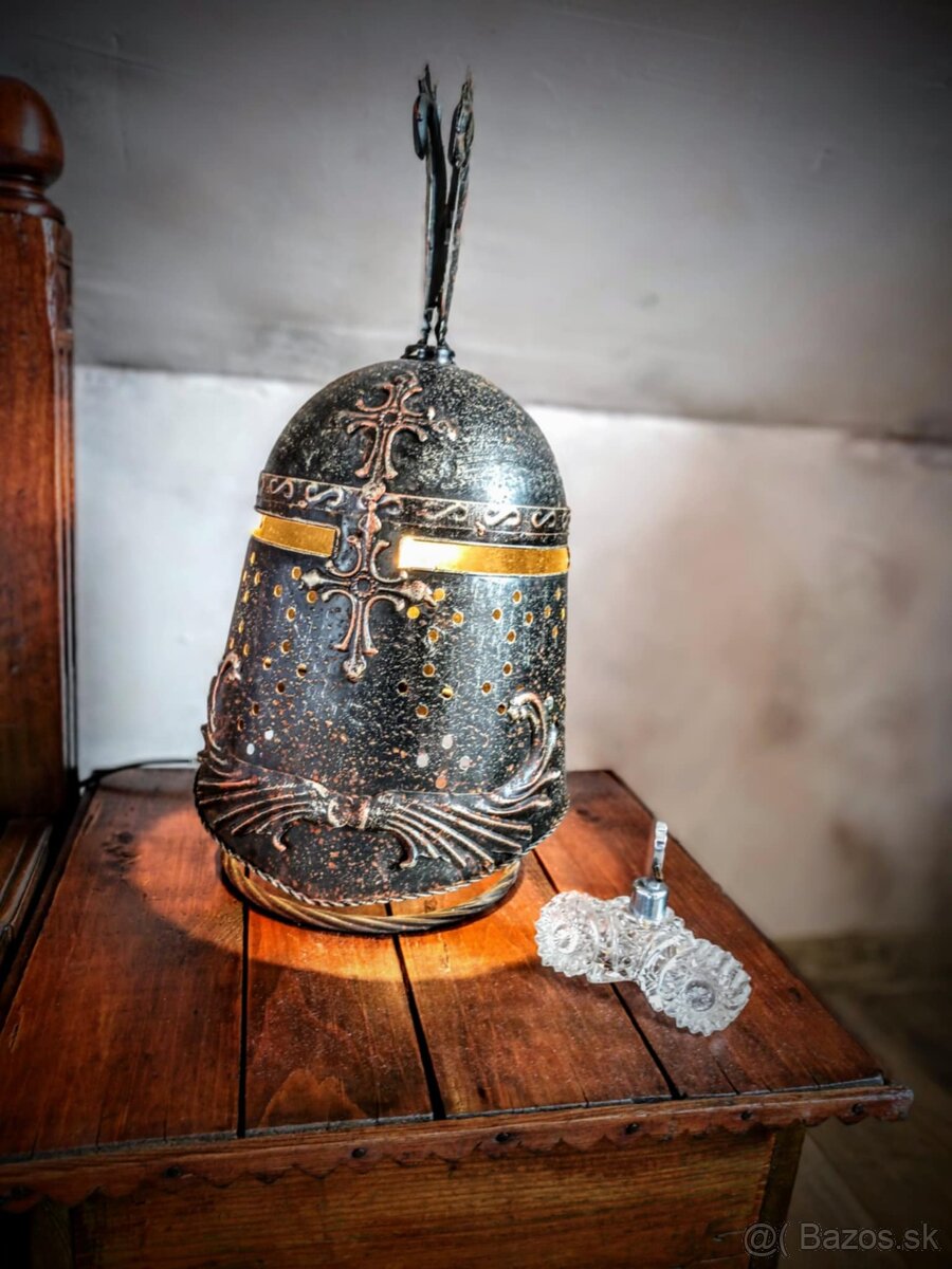 Apartmán Hraško - 14