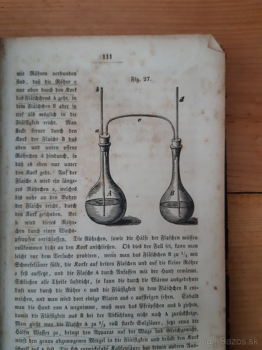 Starožitné knihy - 14