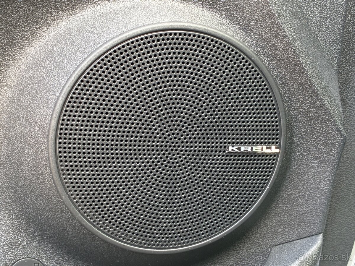 Hyundai Kona Electric, 2020, 150kW, 64kWh, SoH 100% - 14