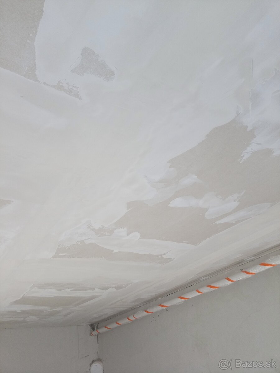 Prijmem zákazky - 14