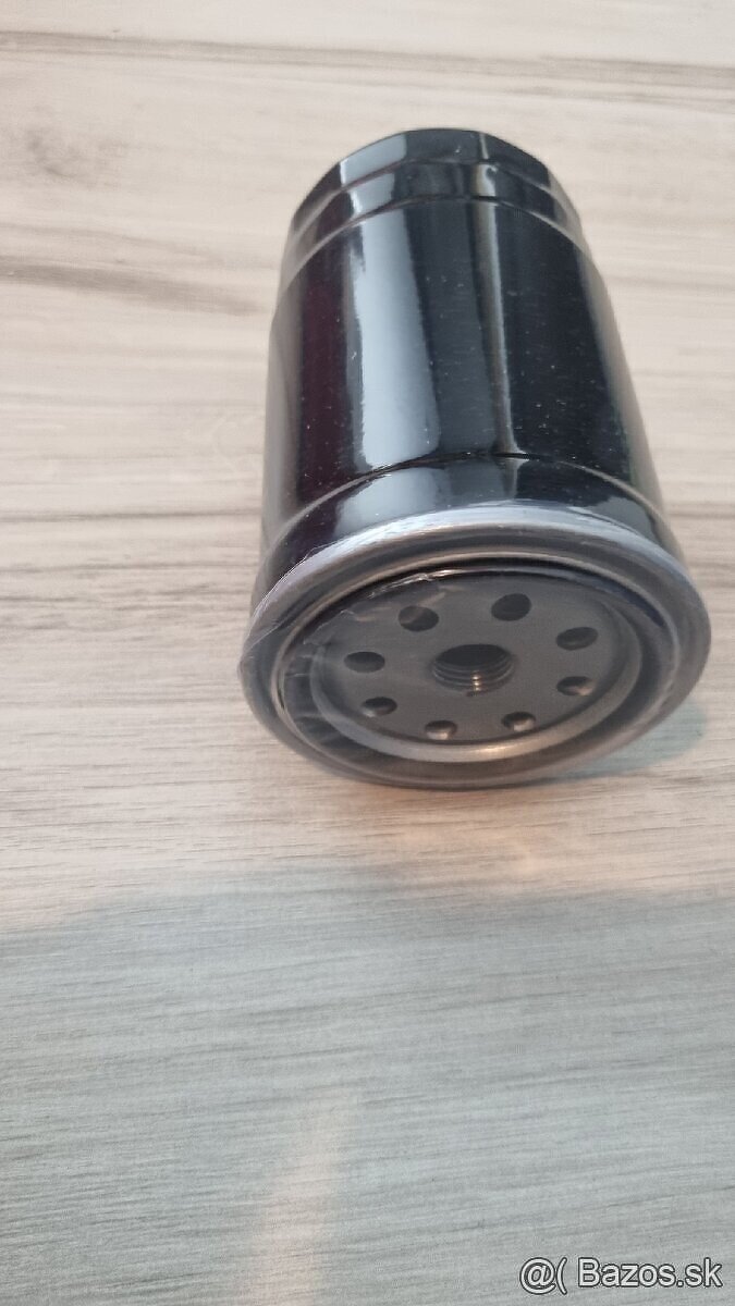 Predám diely hyundai tucson - 14