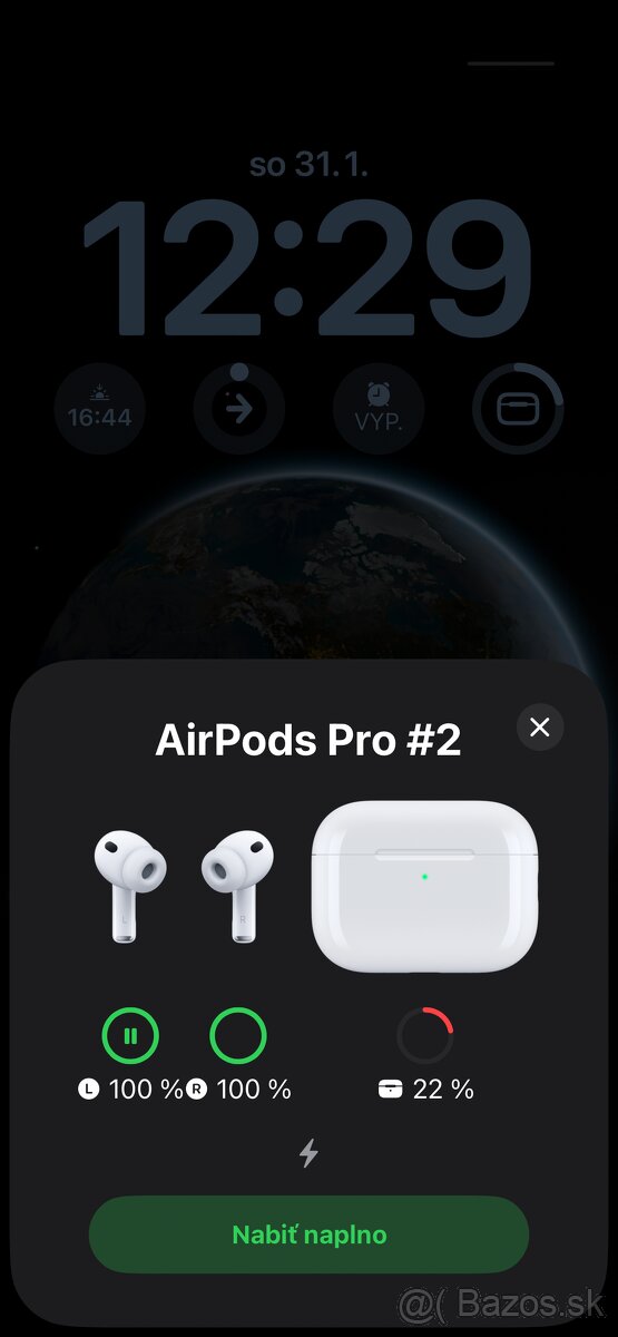 Air pods pro 3 - 14
