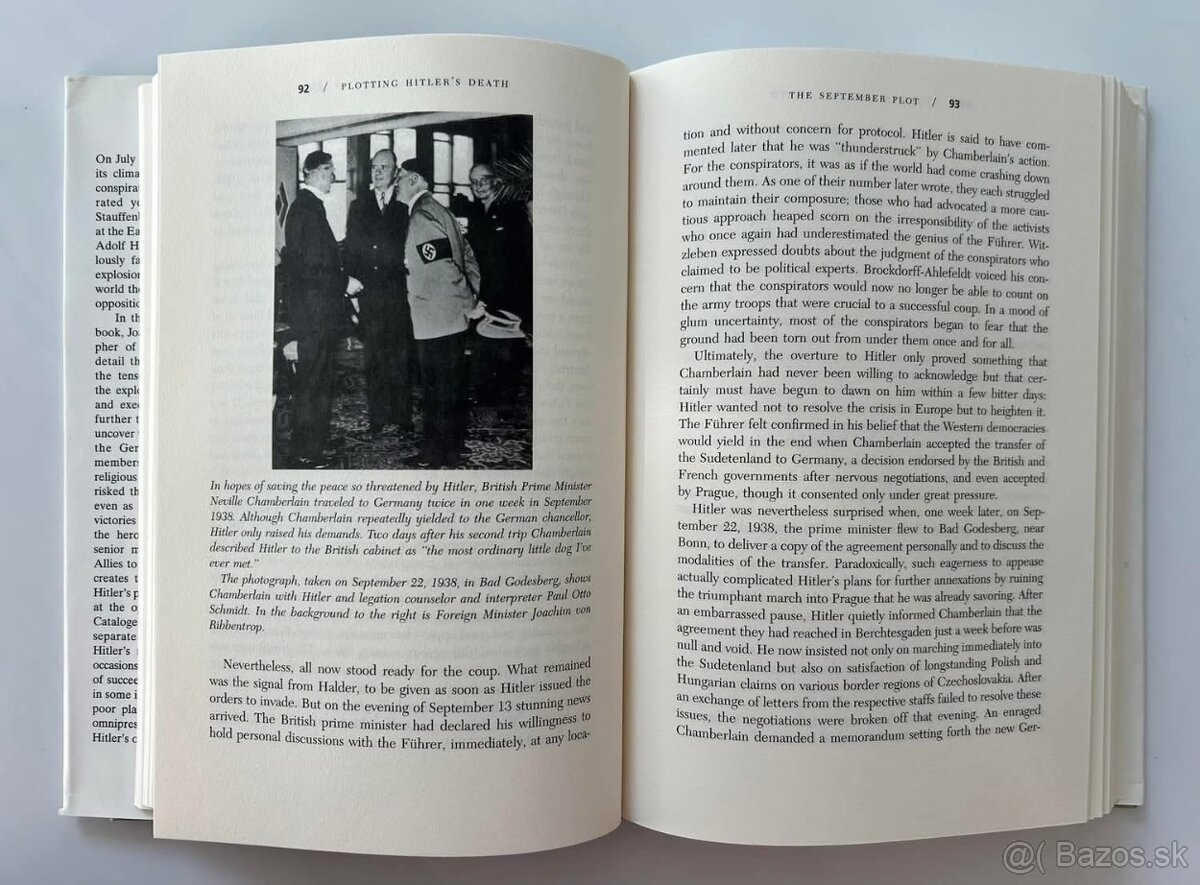 2. Svetová vojna - 14