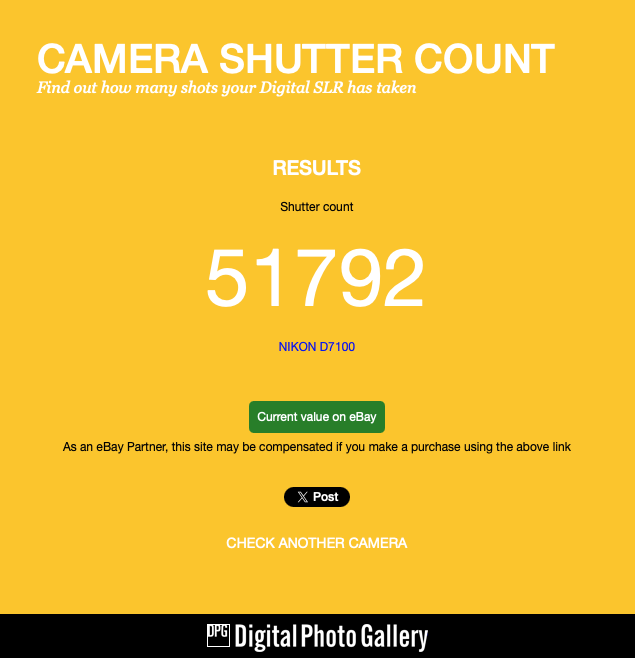 Nikon D7100 + príslušenstvo - 14