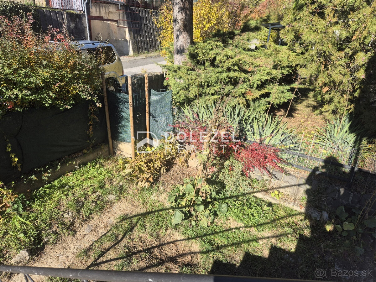 Rodinný dom v obľúbenej lokalite Podhradová, Košice - 14