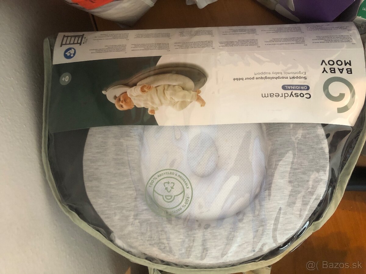 Veľkí balík oblečenia pre chlapčeka - 14