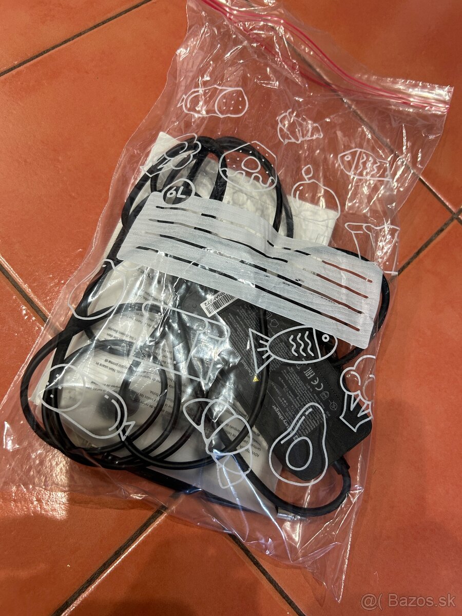 Xiaomi Mi Electric Scooter Pro 2 - 14