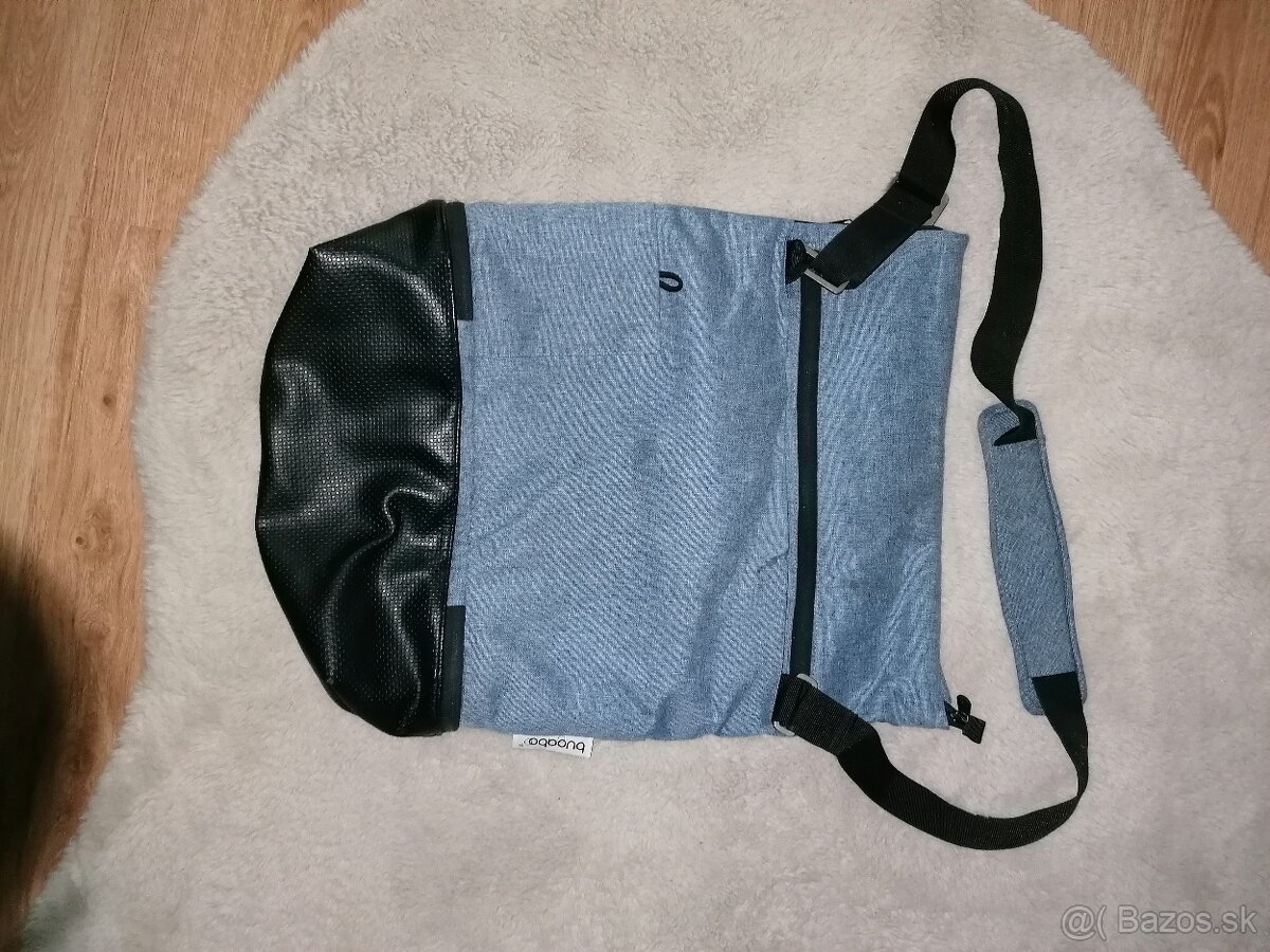 Kočík Bugaboo donkey 2 - 14