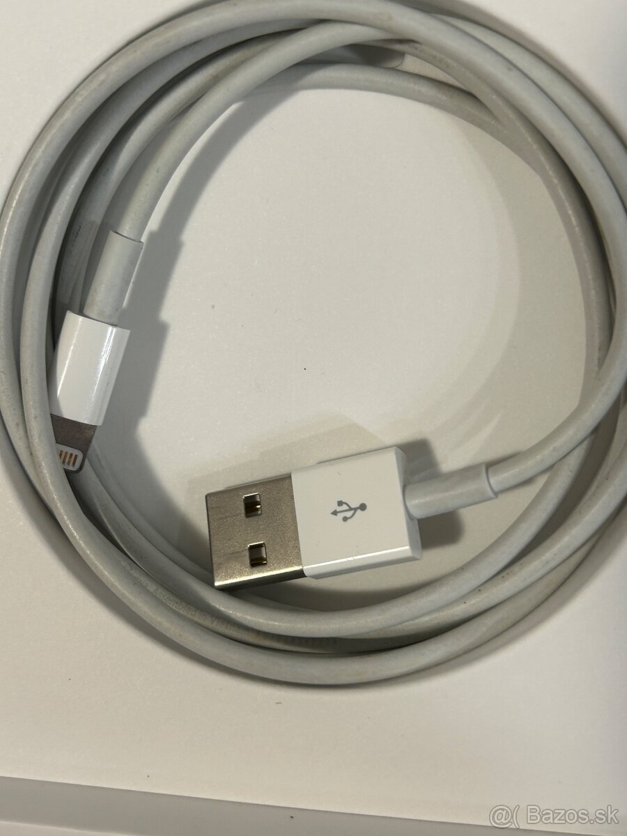 iPad 6.generácie Wi-fi - 14