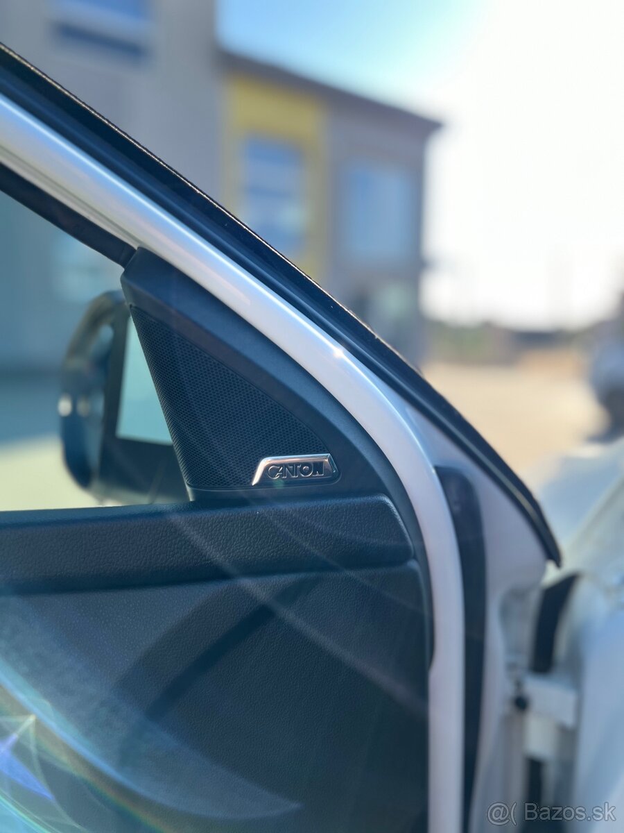 Skoda Octavia 3 Facelift 1.6Tdi 85kw - 14