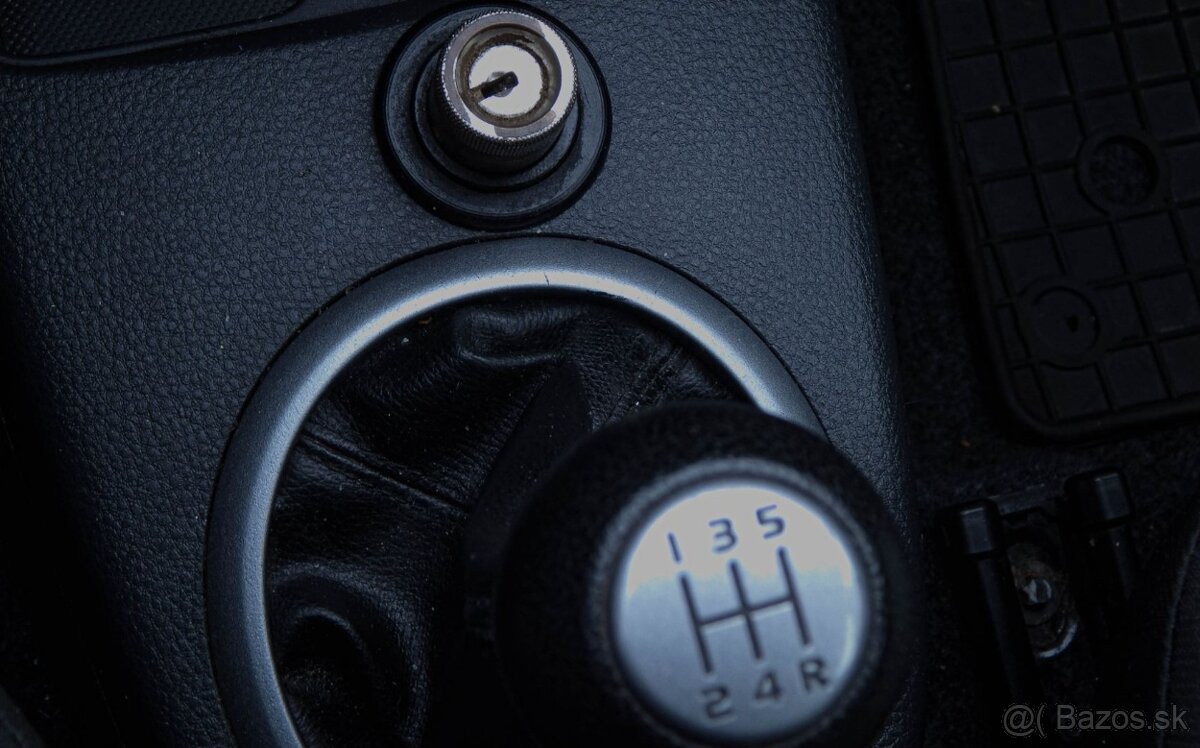 Suzuki SX4 1.5 GLX Urban Line - 14