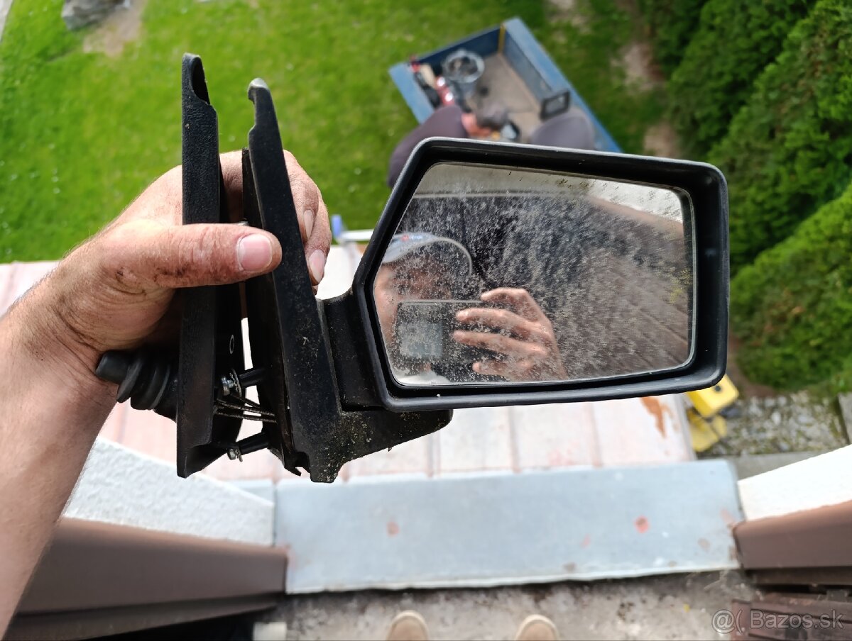 Diely Škoda Favorit - 14