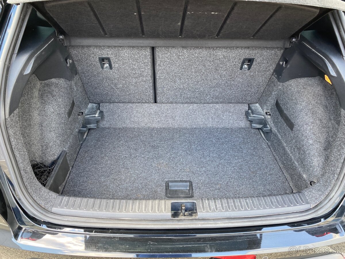 Seat Arona - 14