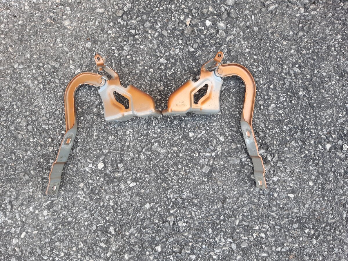 Predam pouzite ND - 14