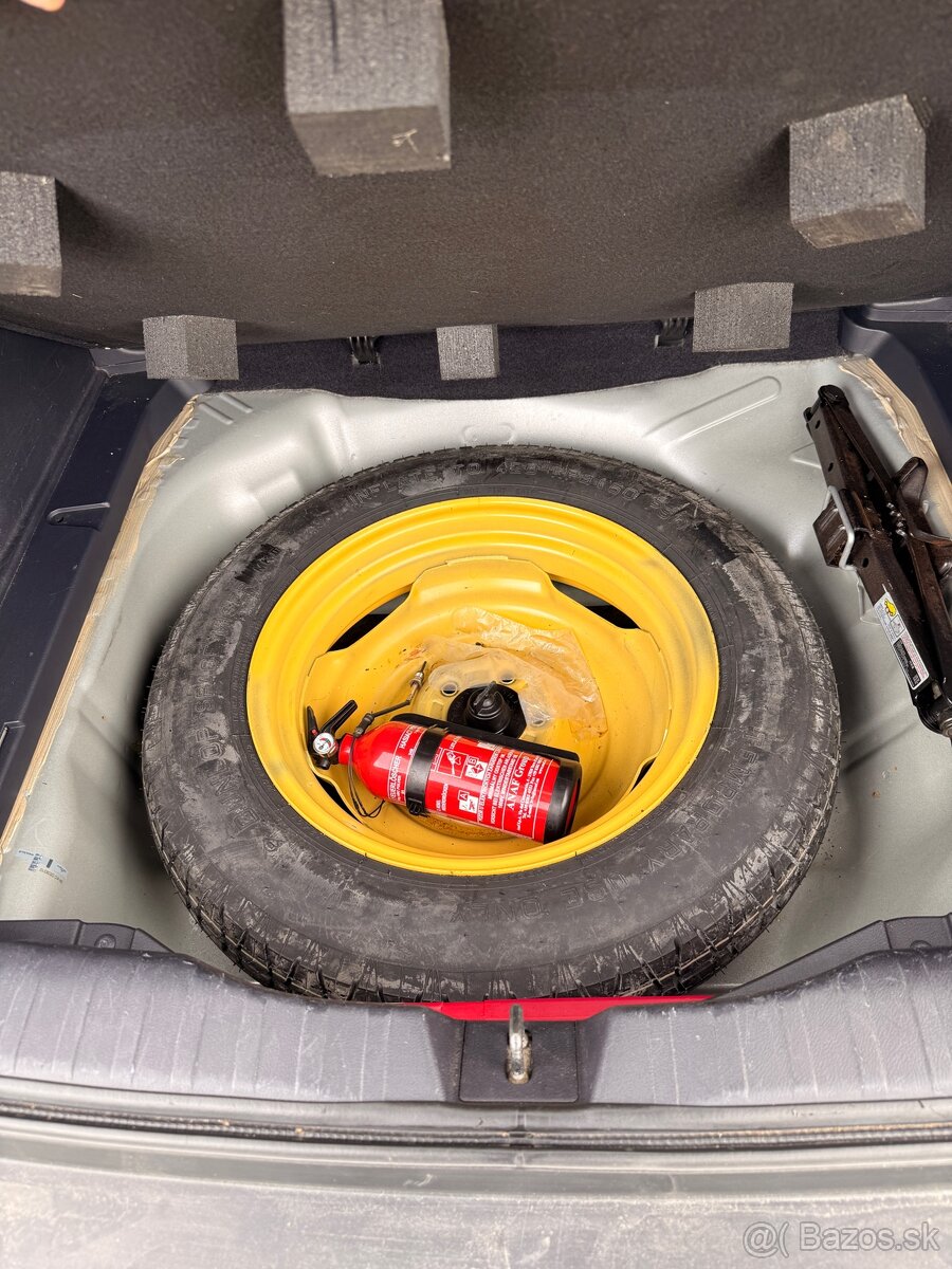 Honda CRV - 14