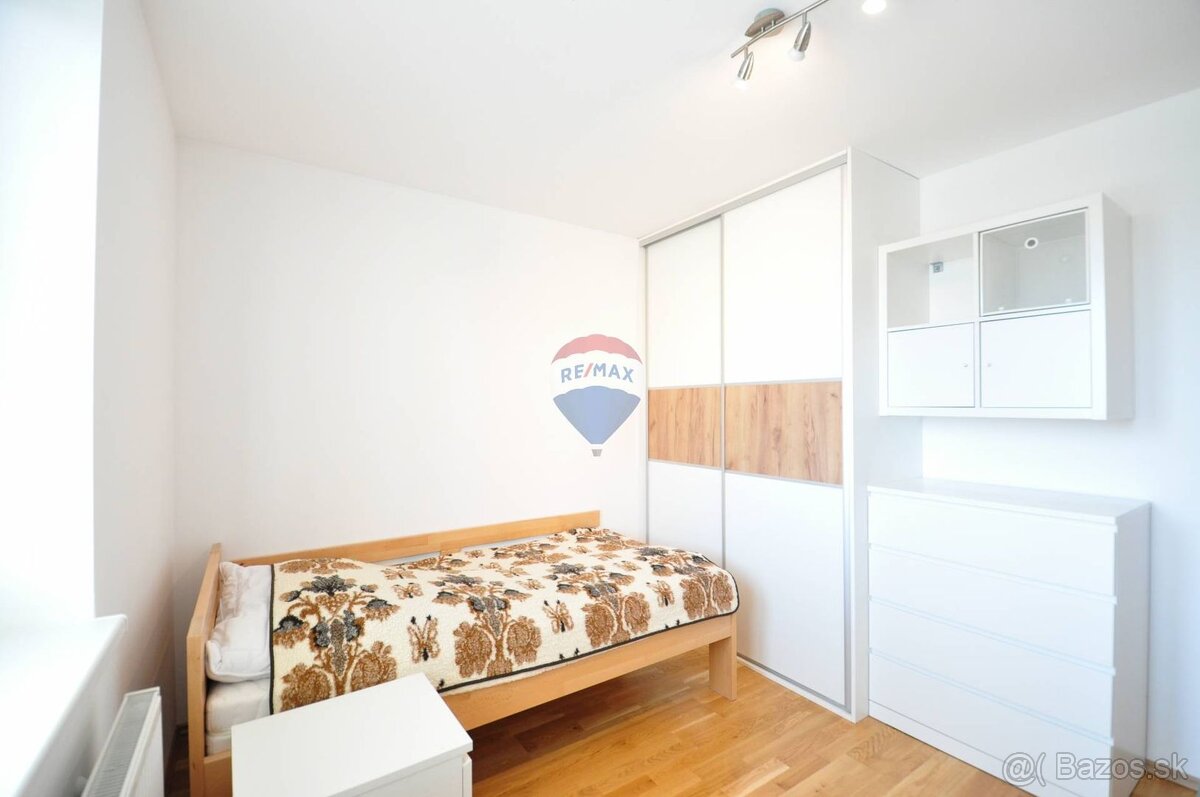 PREDAJ, Novostavba, Rodinný dom, Spišské Tomášovce, časť Had - 14