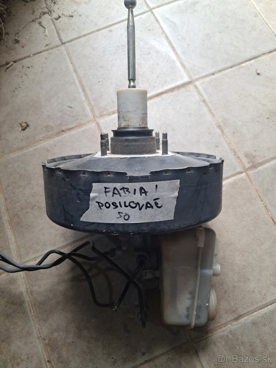 Fabia,Octavia,Polo - 14