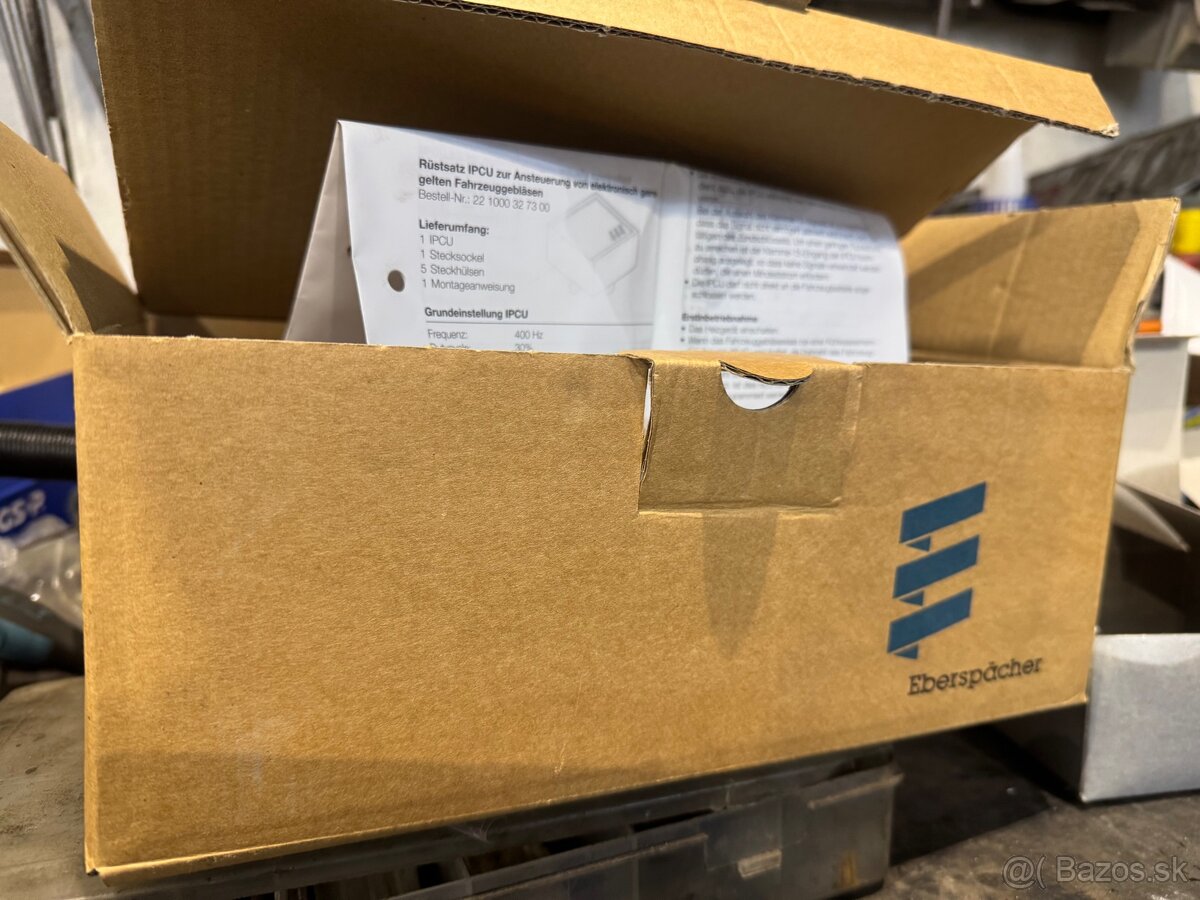 Montáž a servis nezávislých kúrení. - 14