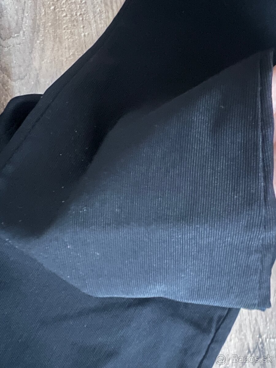 Nohavice - 14
