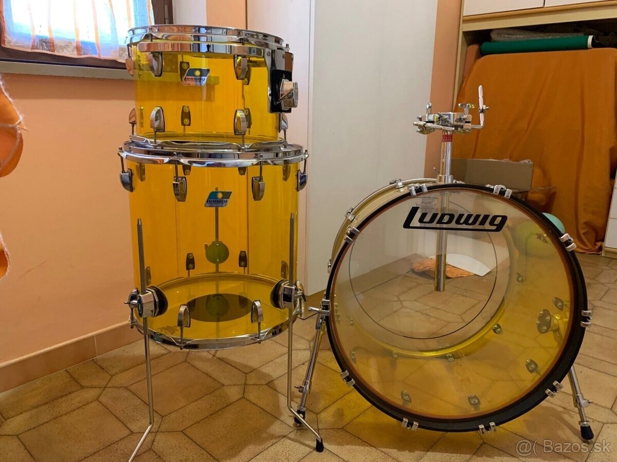 ĽUDVÍG VISTA 22 13 16 - 14