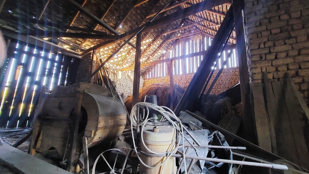 Predaj domu s pozemkom - 14