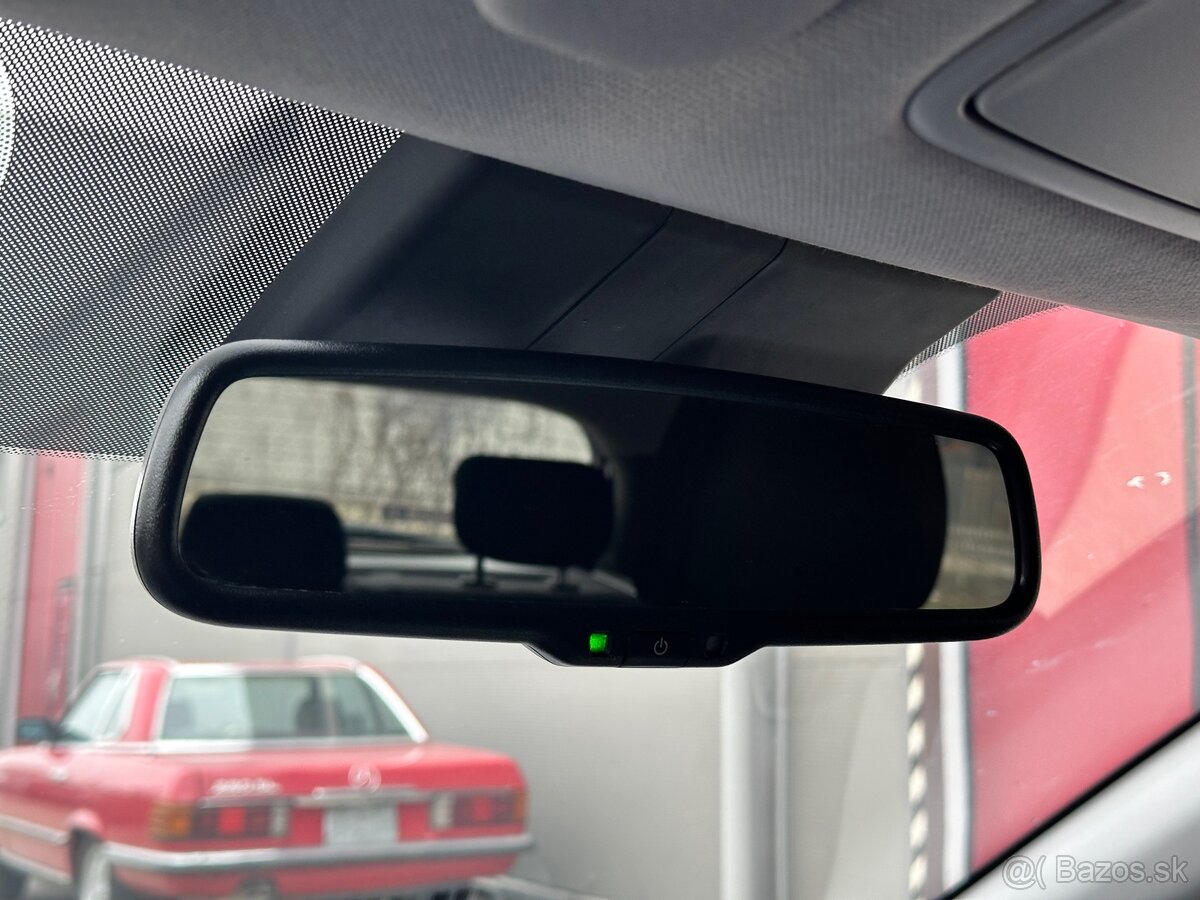 Hyundai i20 Style - 14