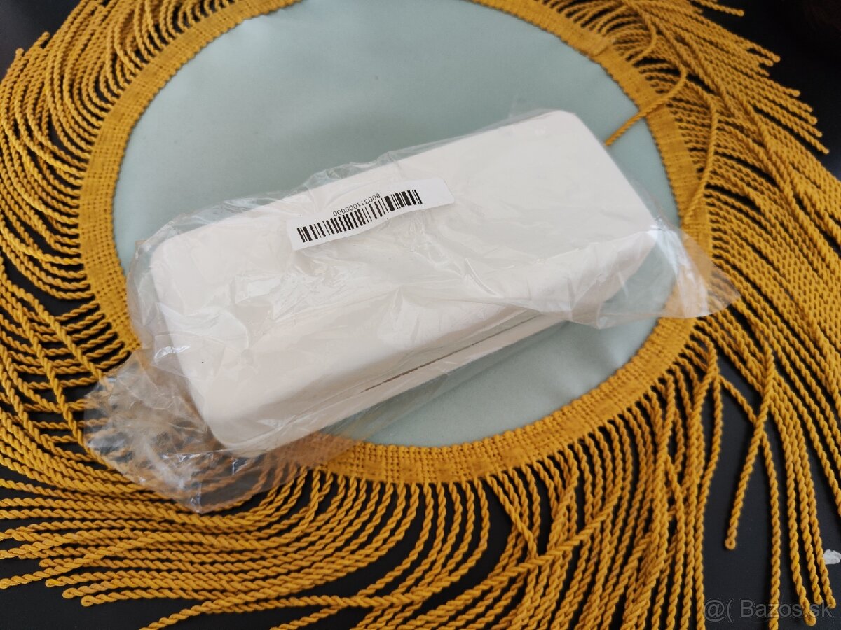 Polaroid slnečné okuliare premium - 14