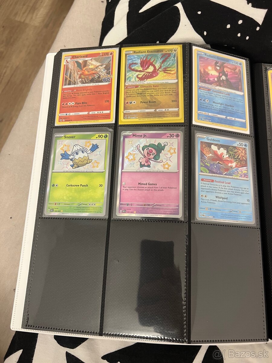 Pokémon - 14
