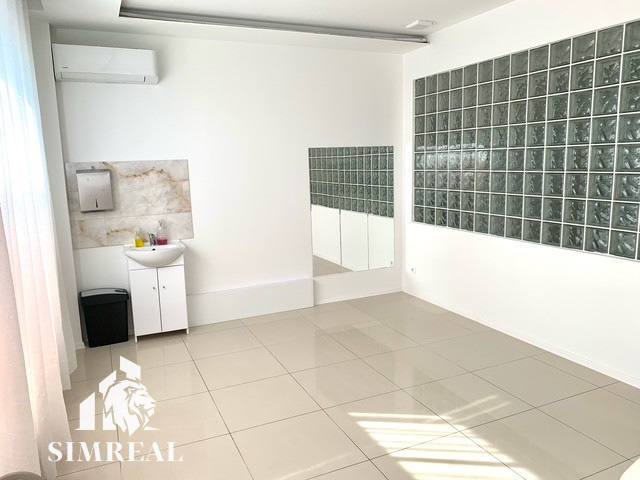 Polyfunkčný objekt na predaj ideálna príležitosť - 14