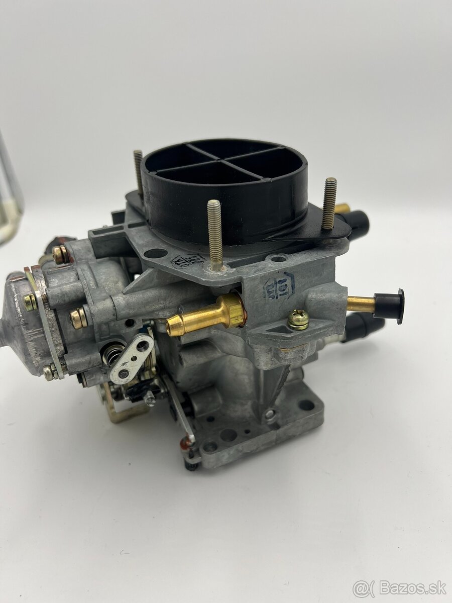 Karburátor Lada 2101-2107 / 2121 Niva - 14