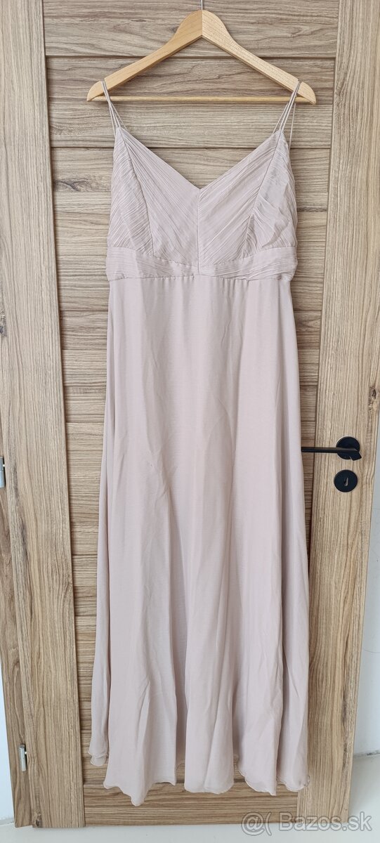 Spoločenské šaty - 14