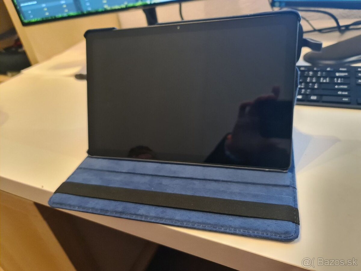 Tablet samsung galaxy A7 LTE SM-T505 - 14